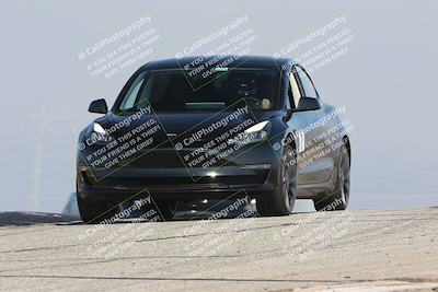 media/Jan-28-2024-Speed Ventures (Sun) [[34a1a56de7]]/Tesla Corsa A/Session 2 (Grapevine)/